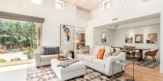 7500 E BOULDERS Parkway 7500 E BOULDERS Parkway Photo Gallery 1