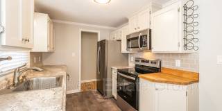 3409 W 74th Street 3409 W 74th Street Photo Gallery 1