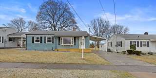 21 Courtland Rd 21 Courtland Rd Photo Gallery 1