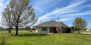 332 Howell Road 332 Howell Road Photo Gallery 1
