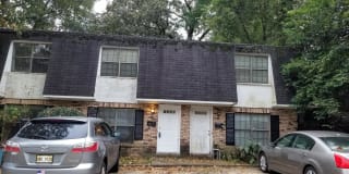 929 Poplar Boulevard 929 Poplar Boulevard Photo Gallery 1