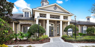 The Meadows at ChampionsGate The Meadows at ChampionsGate Photo Gallery 1