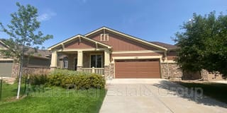 423 N De Gaule Court 423 N De Gaule Court Photo Gallery 1
