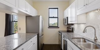 2417 Emerson Ave S Apt 108 2417 Emerson Ave S Apt 108 Photo Gallery 1
