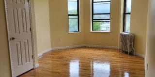 88 Riverdale Avenue 88 Riverdale Avenue Photo Gallery 1