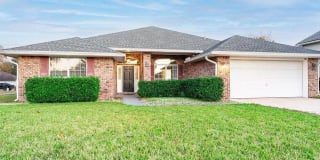 551 Timber Trace Court 551 Timber Trace Court Photo Gallery 1