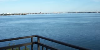 6211 Sun Blvd Apt 508 6211 Sun Blvd Apt 508 Photo Gallery 1
