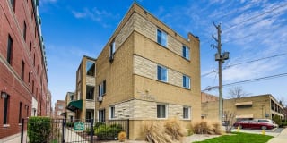 1020 Washington Boulevard 1020 Washington Boulevard Photo Gallery 1