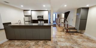 25 Saint Mary's Ct. 25 Saint Mary's Ct. Photo Gallery 1