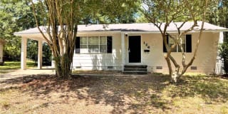 126 East Santa Clair Street 126 East Santa Clair Street Photo Gallery 1