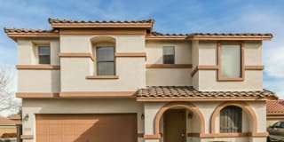 9519 West Monte Vista Road 9519 West Monte Vista Road Photo Gallery 1