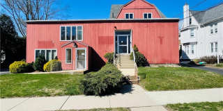 425 Montauk Avenue 425 Montauk Avenue Photo Gallery 1