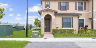 11355 W 34th Way 11355 W 34th Way Photo Gallery 1