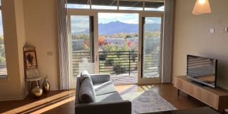 4522 13th Street, F 4522 13th Street, F Photo Gallery 1