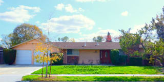 7436 Fallenleaf Ln. 7436 Fallenleaf Ln. Photo Gallery 1