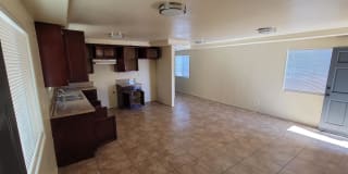 10604 Hickory StreetUnit A 10604 Hickory StreetUnit A Photo Gallery 1