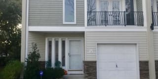 274 Bath Avenue 274 Bath Avenue Photo Gallery 1
