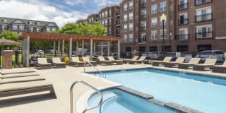 The Brownstones at Englewood South The Brownstones at Englewood South Photo Gallery 1