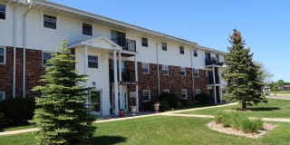Mission Hills Apartments Mission Hills Apartments Photo Gallery 1