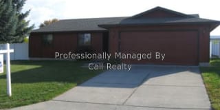 15404 E 9th Ave 15404 E 9th Ave Photo Gallery 1