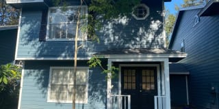 3047 OAK PARK WAY UNIT 103 3047 OAK PARK WAY UNIT 103 Photo Gallery 1