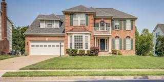 2309 HURLINGHAM LANE 2309 HURLINGHAM LANE Photo Gallery 1
