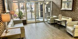 1 bed, 1 bath, $1675