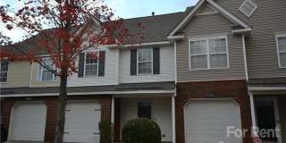 10916 Walking Path Lane 10916 Walking Path Lane Photo Gallery 1