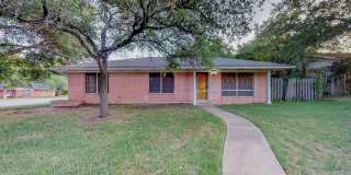 3814 Ranger Dr 3814 Ranger Dr Photo Gallery 1