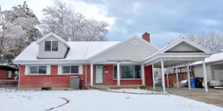 3340 South Terrace View Drive - 1 3340 South Terrace View Drive - 1 Photo Gallery 1