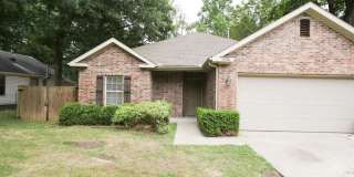 1336 W Mt Comfort 1336 W Mt Comfort Photo Gallery 1