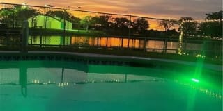 4101 NW 16th Ave 4101 NW 16th Ave Photo Gallery 1