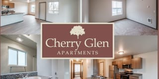 Cherry Glen Apartments Cherry Glen Apartments Photo Gallery 1