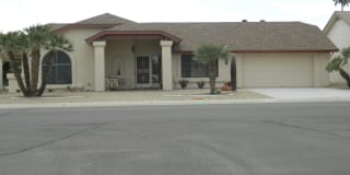 12635 W FOXFIRE Drive 12635 W FOXFIRE Drive Photo Gallery 1