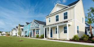 2233 American Star Ct. 2233 American Star Ct. Photo Gallery 1