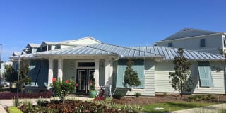 West Woods West Woods Photo Gallery 1