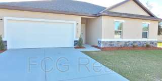1926 Sawfish Dr 1926 Sawfish Dr Photo Gallery 1
