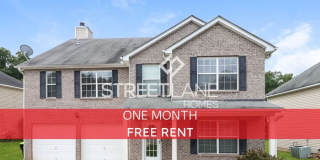 45 Baywood Crossing 45 Baywood Crossing Photo Gallery 1