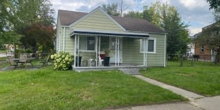 26052 HASS Street 26052 HASS Street Photo Gallery 1
