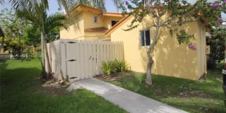8340 SW 154th Ave 8340 SW 154th Ave Photo Gallery 1