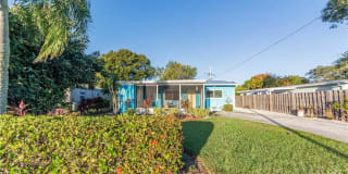 1465 6th Avenue 1465 6th Avenue Photo Gallery 1