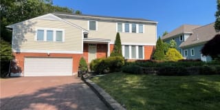 2455 Buckhurst Drive 2455 Buckhurst Drive Photo Gallery 1