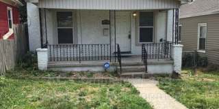 427 N. Colorado Ave 427 N. Colorado Ave Photo Gallery 1