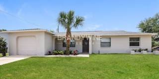 1595 Country Club Boulevard 1595 Country Club Boulevard Photo Gallery 1