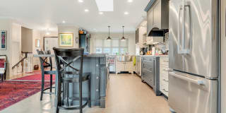8721 Falkstone Ln 8721 Falkstone Ln Photo Gallery 1