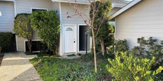 57 Janin Pl 57 Janin Pl Photo Gallery 1