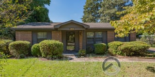 3204 Fairfax Rd 3204 Fairfax Rd Photo Gallery 1