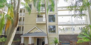 Hyde Park Place Hyde Park Place Photo Gallery 1