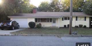 1203 N Sang Ave 1203 N Sang Ave Photo Gallery 1