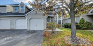 7 Pagoda Lane 7 Pagoda Lane Photo Gallery 1